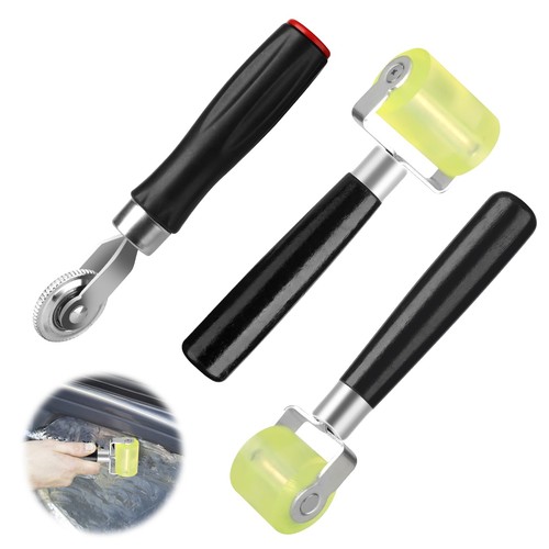 Andrückrolle handdruck roller - andrückrolle,