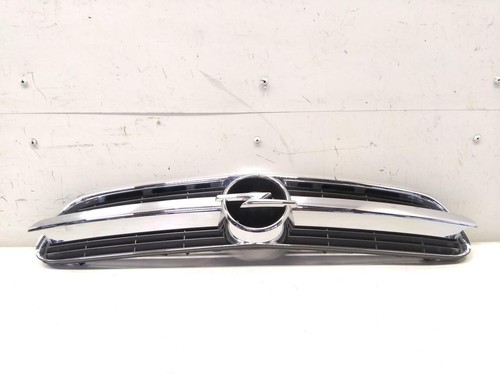 Opel vectra original - vectra, c