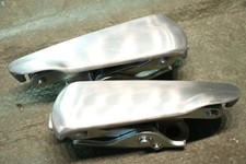 original Fußrasten 573262