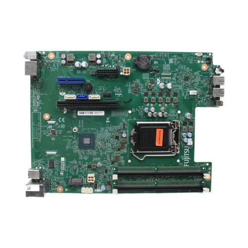Fujitsu esprimo p5011 d3920 - esprimo,