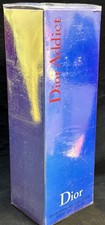 dior addict eau de parfum