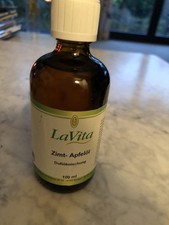 Lavita Duftölmischung