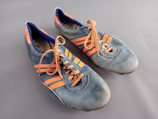 ALTE Germina Fußballschuhe