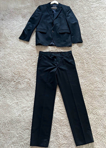 Oliver firenze herren anzug - herren,
