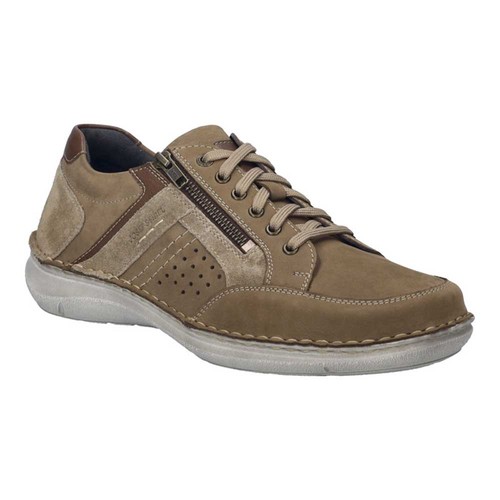 Josef seibel new - anvers,