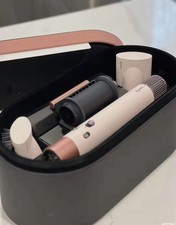 Dyson Airwrap Multi-Styler