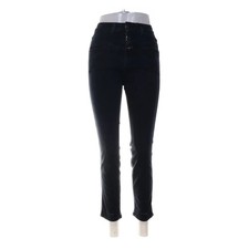 Closed, Jeans, Größe: 38