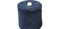 Wolle garn stricken - stricken, weben|