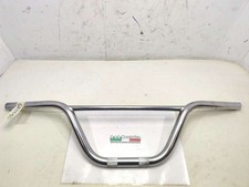 Lenker MALAGUTI Cavalcone