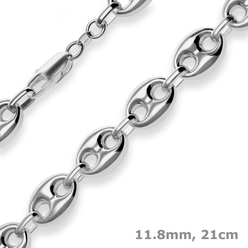 8mm armband - 11,8mm,