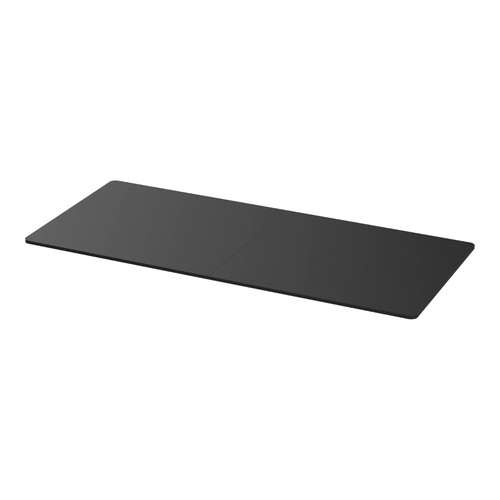 Tischplatte kirkkonummi 180x80 - tischplatte,