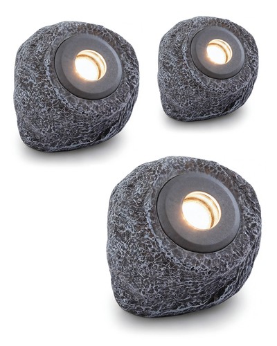 3er set led - led, orci