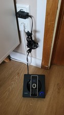 Grundig scenos - grundig, d