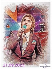 Bernd Spier--C1D- -Druck auf