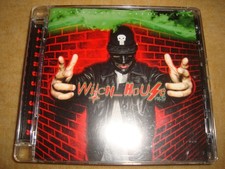 KAISASCHNITT - Witch_House