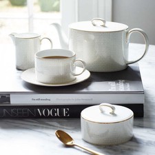 Wedgwood arris bone china - wedgwood,