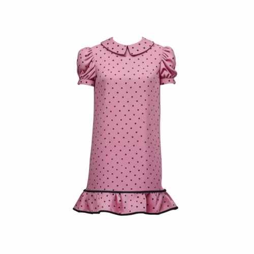 Cosplay kleid bequem - cosplay-kleid,