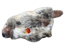 Steiff Kuscheltier Fuchs