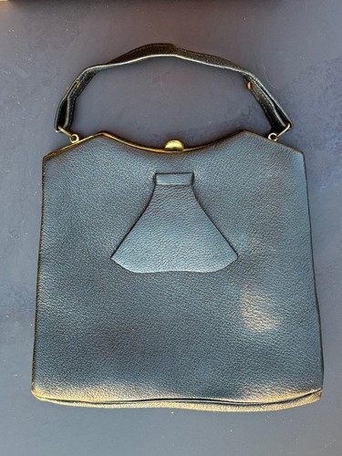 Besondere vintage damen - besondere,