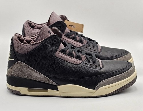 Nike air jordan - nike, og