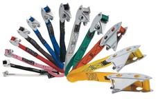 Camp - Tri Cams 3,0 Klemmkeile