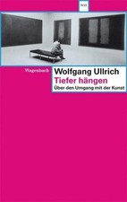 Tiefer hängen Wolfgang