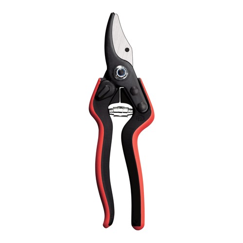 Felco 160s gartenschere - felco,