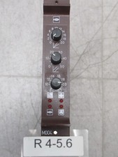 Buderus M004 Burner Module
