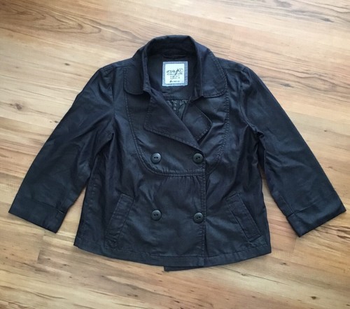 Esprit damen jacke trenchcoat - esprit,