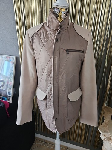 Schöne damen jacke - schöne,