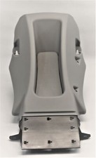 Original Mercedes Ablageschale