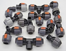 GARDENA Sprinklersystem