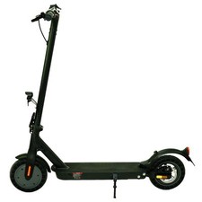Urban Hopper Elektro Scooter