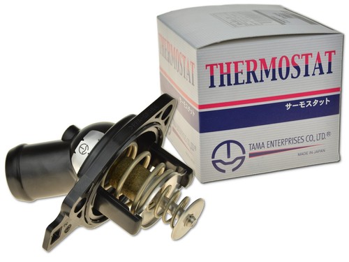 Thermostat kühlmittel c - thermostat,