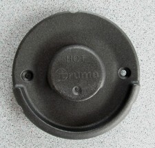 Wandkamin Außenteil WK