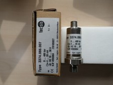 tecsis Drucksensor P3374 
