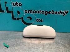 Brillenfach Opel Agila H-B