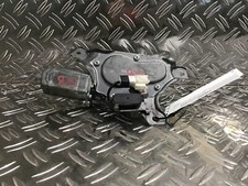 Wischermotor Toyota Yaris (XP9) hinten 85130-52170