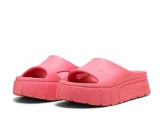 Puma Mayze Damen Rosa