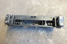 Mercedes Benz E-Klasse S210