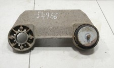 RENAULT Scenic Rx4 (00-03) 1,9 dCi Halter Differential Hinterachse #54966-H25