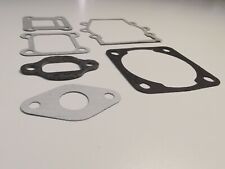 Motordichtungen Dichtungssatz Pocket- Mini- Dirt- Bike 47 ccm 49 ccm