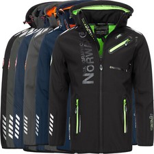Geographical norway herren - norway,