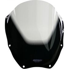 MRA Racingscheibe passend für