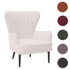 Lounge sessel hwc - lounge-sessel, hwc-k37