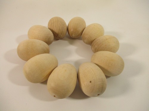 Ostereier kinder selbst - ostereier,