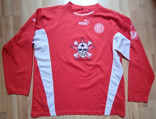 Fortuna düsseldorf f95 dth - f95,