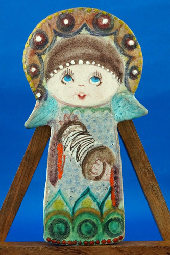 Lucia zauli - lucia,