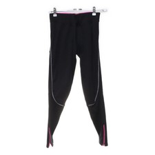 Gina Tricot, Sportleggings