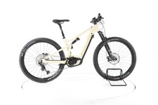 Focus Thron² 6.9 E-Bike Fully